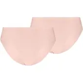 Puma 701234804 Briefs Truser 2 Enheter