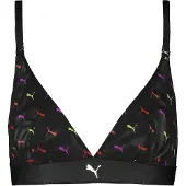 Puma 701234816 Triangle Bh