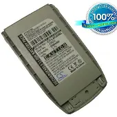Cameron Sino Batteri til mobiltelefon, smarttelefon for LG 5220, 5220c