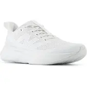 New Balance Sko - 625 - Hvit/Hvit WV - - 36 - Sko