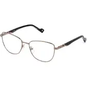Yalea Vya238-5208fe 52x17x135 Mm Leseglass