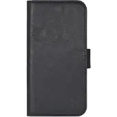 Gear mobildeksel Samsung A56 5G svart