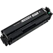 Canon 067 Toner