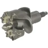 Guillet Holomax Ø 68 Mm Borehode