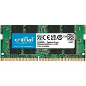 Crucial CB16GS3200 RAM 16 GB DDR4 3200 MT/s 1 x 16 GB SO-DIMM