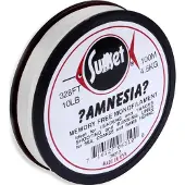 Kali Amnesia Fiskesene Monofilament 100 M