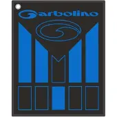 GARBOLINO Logo Håndkle