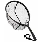 LINEAEFFE Landingsnett 21 Cm