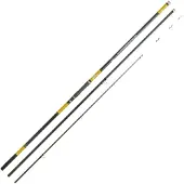 Cinnetic Sky Cast Booster Mn Surf Surfcastingstang