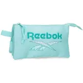 Reebok Accesorios Ann 510005405055 Pennal