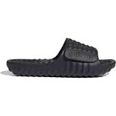 Adidas Adissage 360rec Badesandal