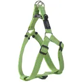 Rogz Classic Special Ssj14 Hundesele