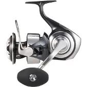 Daiwa Certate 26 Sw Fiske Spinnehjul