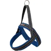 Freedog Shiva Sport Hundesele
