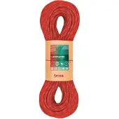Fixe Climbing Gear Foixarda 9.8 Mm Tau