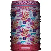 Matt Catalina Estrada Premium Soft Halsvarmer