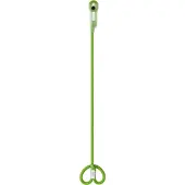 Climbing Technology Adv Park I Veske
