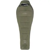 Pentagon Mummy Tac Maven Sovepose