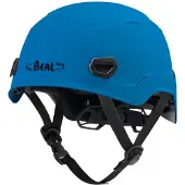 BEAL Quantum Hjelm