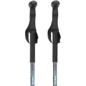 Gymstick Active Spaserstokker