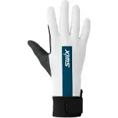 Swix Focus Hansker