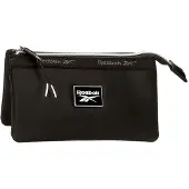 Reebok Accesorios 3c Tina Myntpung For Dame