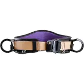BEAL Ceinture Styx Komplett Sele