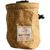 Sierra Climbing Tube Krittpose