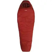 Pinguin Lava 350 Sovepose