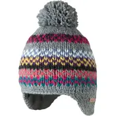 Barts Howea Earflap Lue
