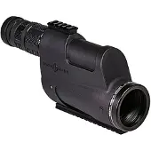 Sightmark Latitude 15-45x60 Observasjonsteleskop