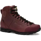 Dolomite Cinquantaquattro High Fg Evo Gore-tex Tursko