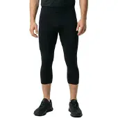 Ortovox 230 Competition Basislag Shorts