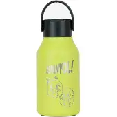 Runbott Espanyol Grito 350ml Termosflaske