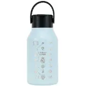 Runbott Rmcf Iconos 350ml Termosflaske