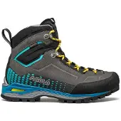 Asolo Freney Evo Mid Lth Gv Gore-tex Tursko