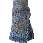 Barts Willow Skjerf