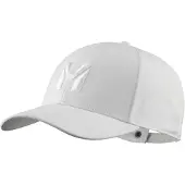 Millet Chamonix Cap