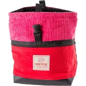 Sierra Climbing Balance Boulderbag