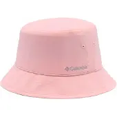Columbia Pine Mountain Ii Hatt