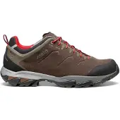 Asolo Acadia Lth Gore-tex Tursko