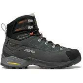 Asolo Finder Pro Gv Ml Gore-tex Tursko