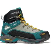 Asolo Drifter Pro Gv Ml Gore-tex Tursko