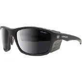 Le Pirate Fitz Roy-polarized Polariserte Solbriller