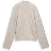 Tom Tailor 1052011 T-skjorte