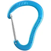 Ocun Mini Harpy Karabinkrok 20 Enheter