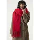 Garcia U260133 Skjerf
