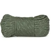 LifeSystems Paracord 7core-550lb Tau
