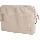Nordisk Askov L Veske