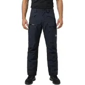 Mountain Hardwear Firefall Insulated Bukser